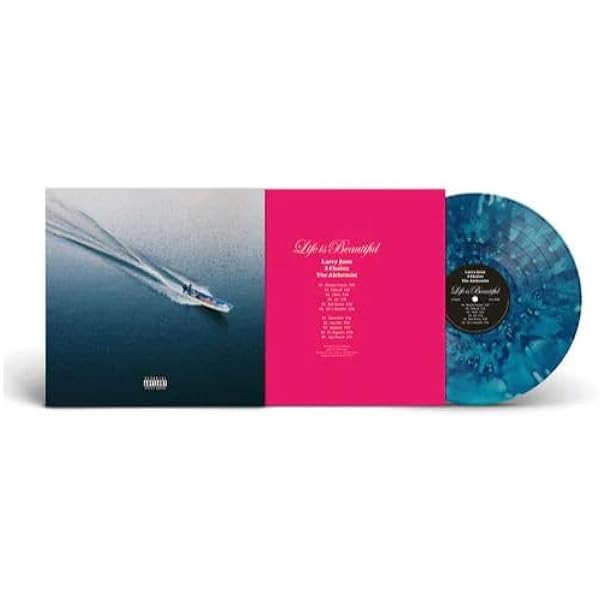 洋楽 Mach-Hommy CD Earl Sweatshirt Navy Blue 洋楽 Mach-Hommy CD Earl Sweatshirt Navy Blue Mach-Hommy CD