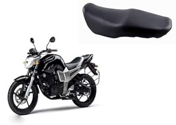 fz bike seat cover