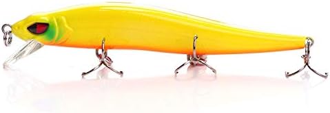 2.4g 6cm Mini Minnow Fishing Lures Mini Crankbait Pike Wobblers Fishing Bait Black Minnow Jerkbait Pencil Lure Tackle