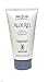 Nexxus Aloe Rid Gentle Clarifying Shampoo, 5.0 Fl Oz (Original Formula)