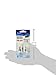 2 Packages of Fluorescent Starters FS-22 for All-Glass Aquarium Products - 4 Total (2 per Package)