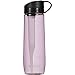 Brita 1006025836187, 23.7 oz, Pink