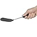 Precision Kitchenware - Heavy Duty Premium Spatula
