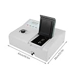 31O hhGDOXL. SS150 Bespick-Spectrophotometer-Visible-Spectrometers-Digital-Display-Spectrometer-Wavelength-Range-350-1020nm-for-Medical-Testing-Food-Petrochemical-Industry