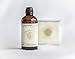 Otterganics Organic Stretch Mark Oil