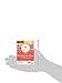 Traditional Medicinals Organic Echinacea Plus Seasonal Tea (Pack of 1), Promotes Immune Function, 16 Tea Bags