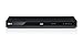 LG BD670 3D Wireless Network Blu-ray Disc Player with Smart TV