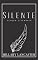 Livro SILENTE