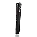 NuMe Silhouette Hair Straightener Black