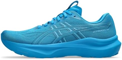 Amazon.com | Altra Footwear Torin 4.5 Plush Blue/White 6 B  display picture 1