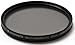 AGFA 77mm Multi-Coated Circular Polarizing (CPL) Filter
