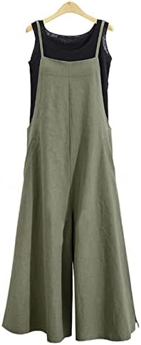 BOLKA Rompers For Women Jumpsuits women Casual jumpsuit Breathable