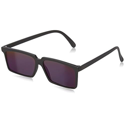 buy unique products from amazon related to Clothing, Shoes & Jewelry market your products that are Accessories under $10