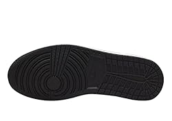 Nike Men's Air Jordan 1 Mid Se Heat