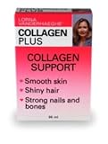 Lorna Vanderhaeghe Collagen Plus 30ml