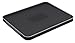 Joseph Joseph 60002 Cut & Carve Multi-Function Cutting Board, Large, Black primary