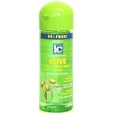 Fantasia Serum 6oz Bonus Olive