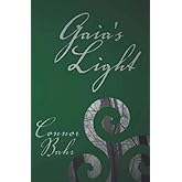 Gaia's Light