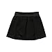 STELLE Ballet Dress Leotard Girls Toddlers Dance Skirt