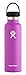 HYDRO FLASK Standard W Flex Cap Raspber 24 Ounce, 1 EA