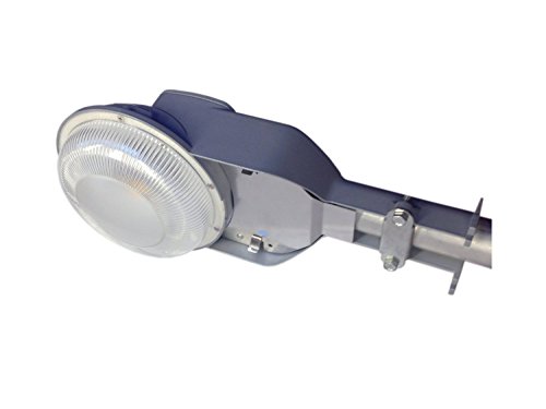 3 LED+Dusk+Dawn+Light+Brightest