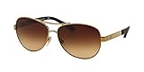 Tory Burch Women's 0TY6047