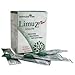 Immune Tree LimuZ Plus