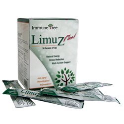 Immune Tree LimuZ Plus Immune Tree LimuZ Plus