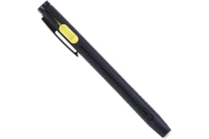 Sewing Chalk Pen Pencil Tailor Fabric Marker Sewing Tools Patchwork Marker DIY Craft Garment Clothing Sewing Accessories Clev