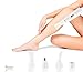 4 in 1 Hair Remover.Hair trimmer for women.Facial Hair Trimmer for Women .Eyebrow trimmer.Nose hair trimmer.Hand Leg Shaver.Bikini trimmer for women.Face Grooming Tools.USB Charging