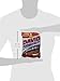 David BBQ Sunflower Seeds, 5.25 oz, (2 packs) Roasted and Salted