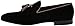 Magnanni Men's San Pedro Slip-On Loafer