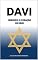Livro DAVI SEGUNDO O CORAÇÃO DE DEUS