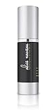Alice Nouveau Hydrating Anti-Wrinkle Serum