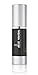 Alice Nouveau Hydrating Anti-Wrinkle Serum