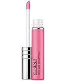 New! Clinique Long Last Glosswear, Full Size 0.2 oz (26 Woo Me)