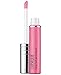 New! Clinique Long Last Glosswear, Full Size 0.2 oz (26 Woo Me)