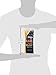 Bic Metal Quality Disposable Men's Shaving Razors, Best Single Blade, 5-count +1 Free