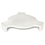 Pit Boss K22 Ceramic Heat Deflector