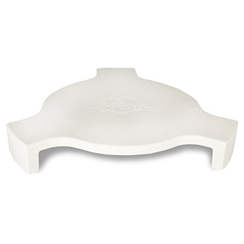 Pit Boss K22 Ceramic Heat Deflector