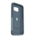 OtterBox COMMUTER SERIES Case for Samsung Galaxy S7 - Retail Packaging - WHETSTONE WAY (WHETSTONE BLUE/TEMPEST BLUE)