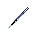 Tombow 55070 Ultra Rollerball Pen, Azure Blue, 1-Pack. Premier Rollerball Pen for the Ultimate Writing Experience