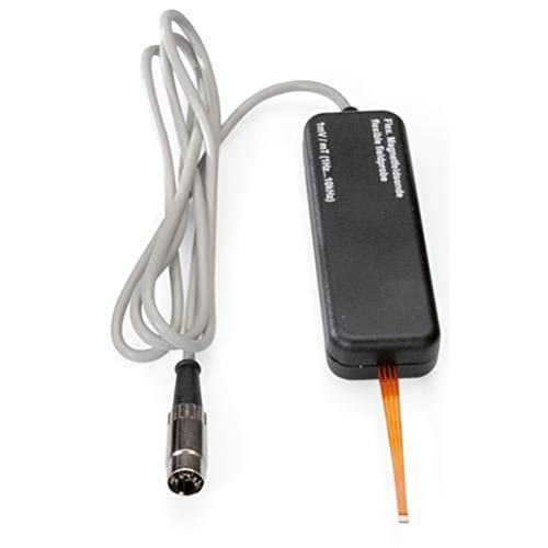 3B Scientific U8533999 Magnetfeldsonde, flexibel