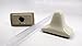 Daltile Bath Accessories 24