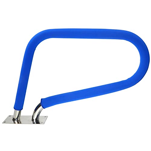 Ginchain Pool Handrail Cover, Slip Resistant