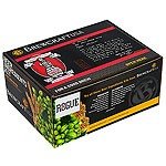 Rogue Ale Dead Guy Homebrew Beer Kit