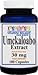 Umckaloabo Extract 30mg Capsules - Cold/Respiratory/Immune System (180 Capsules)