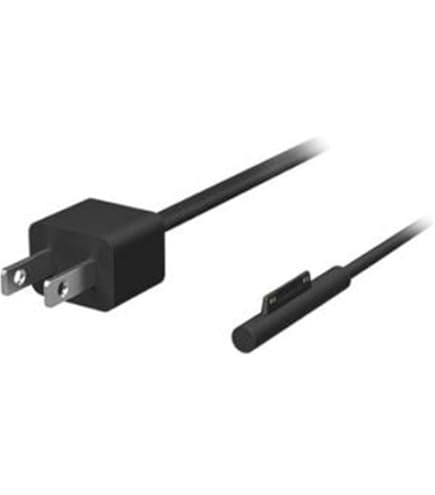 Amazon.com: Microsoft Surface 102W Power Supply Comme for