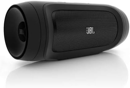 jbl charge stealth