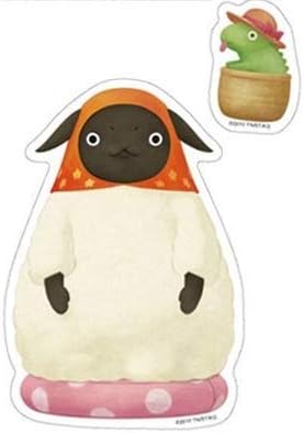 コンプリート カメレオン キャラクター アニメーション クールな写真のイラスト